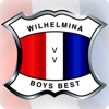 Wilhelmina Boys