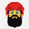Hockey Emojis contact information