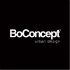 Customer Care BoConcept