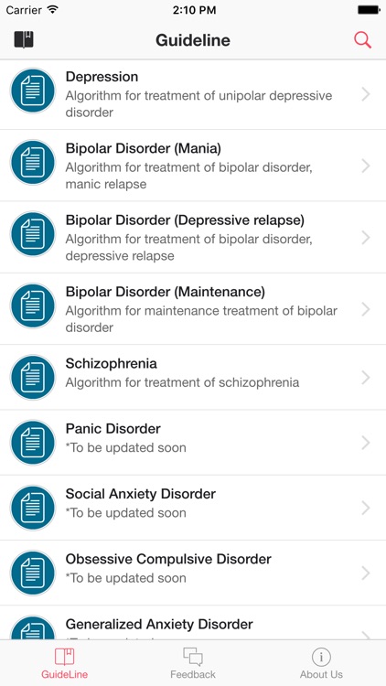 Wiki Guidelines Doctor