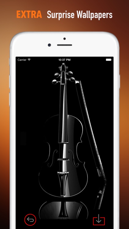 Cello Music Wallpapers HD: Quotes Backgrounds with Art Pictures