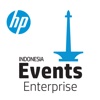 HP Indonesia Events