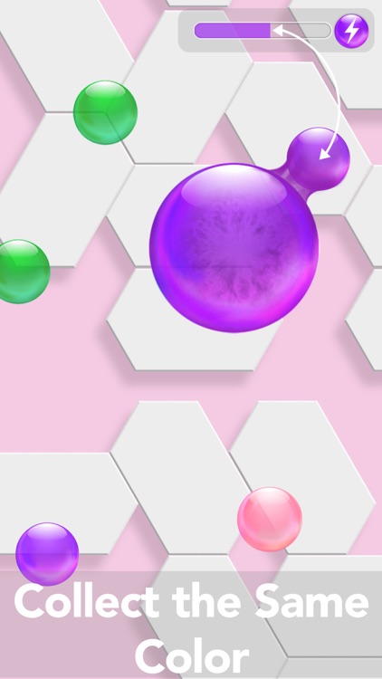 I am Ball screenshot-4