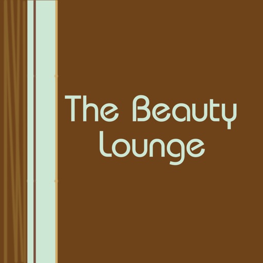 The Beauty Lounge