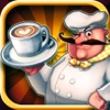 Papa's Cafe : Coffee Maker - iPadアプリ