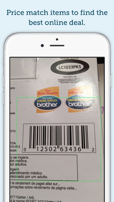 Screenshot #2 pour Southern Savers