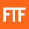 FTF Events App