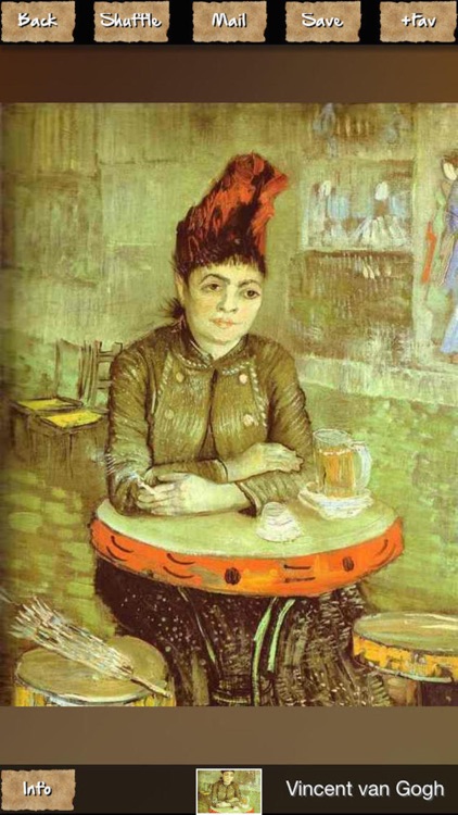 Art Collection