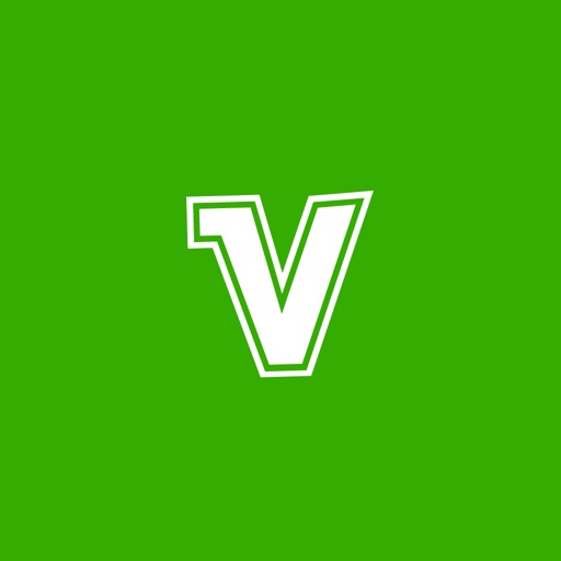 Veggo