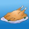 Meat Cooking Times is a utility which can be used to calculate the length of time to roast meat in an oven