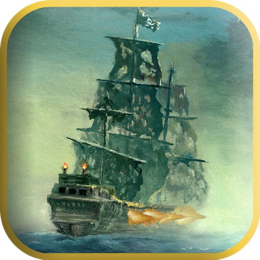 Pirates! Showdown
