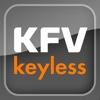 KFVkeyless Free