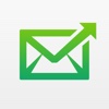 Email Marketing Locaweb