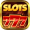 Pharaoh's Golden Slots - Free Las Vegas Casino