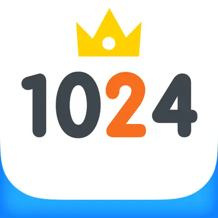 1024! Cheats