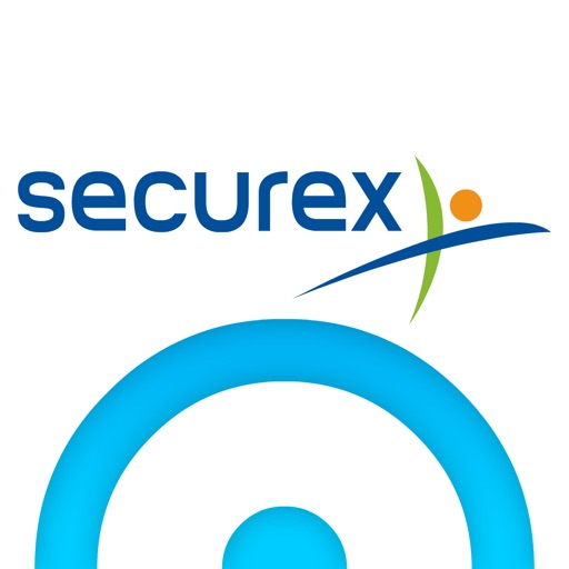 Securex APP Eenheidsstatuut Statut unique 2014