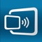 Belkin MediaPlay powered by myTwonky makes it easy for anyone to start enjoying movies and music all throughout the home