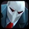 Boom Slender Splash - Connect and Match 3 Slenderman Multi-Player Free Puzzle Game