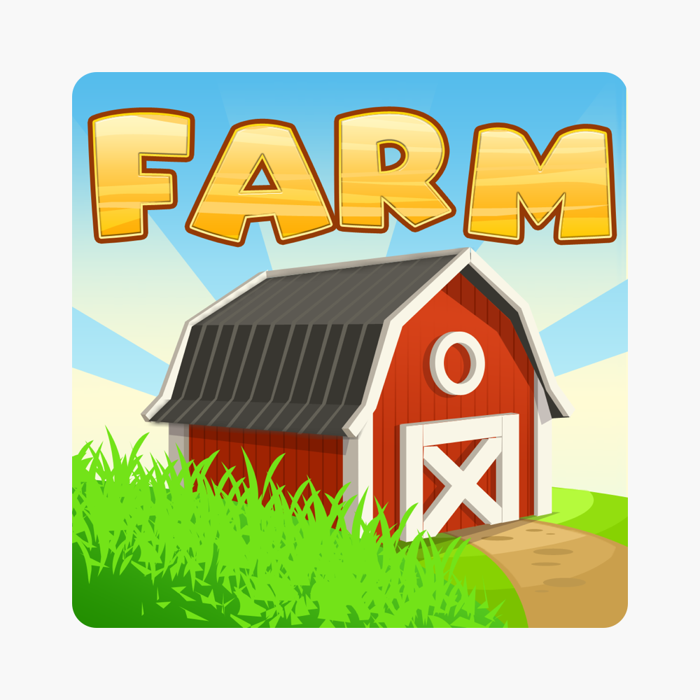 ‎Farm Story™