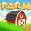 Farm Story™ - iPhoneアプリ