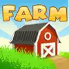 Farm Story™ App Delete