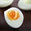 PEgg - Perfect Boiled Egg