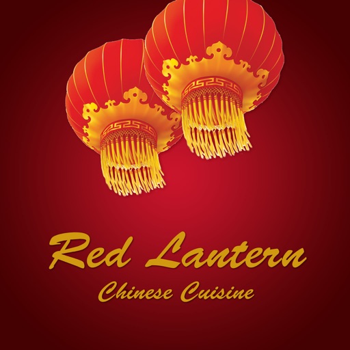 Red Lantern - Glendora Online Ordering