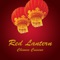 Online ordering for Red Lantern in Glendora, CA