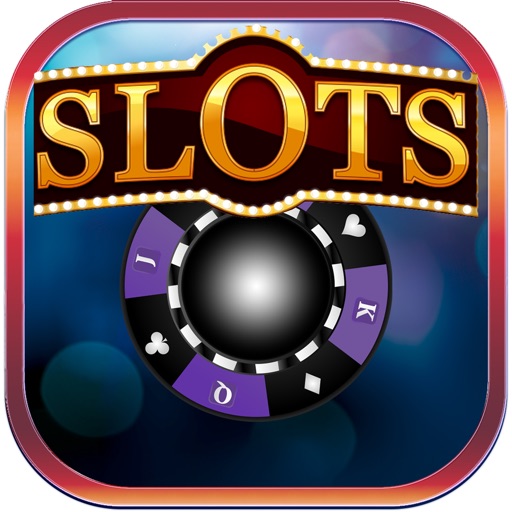 Amazing Carousel Slots Multiple Paylines - Play Real Las Vegas Casino Game