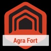 Agra Fort Guide