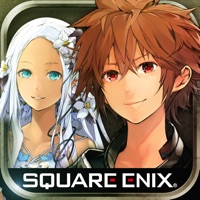 CHAOS RINGS Ⅲ PC 용