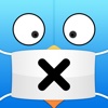 Tweetete - Delete & Backup All Twitter Tweets at Once!