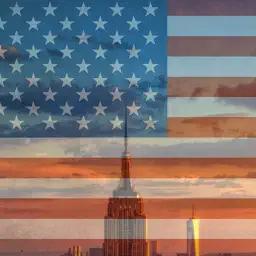 World Flag Photo Frame - Make Awesome Photo using beautiful Photo Frames app icon