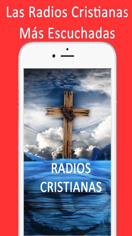 Aa Radios Cristianas- Emisoras Musica AM FM Online by Alneiro Lozano Prieto