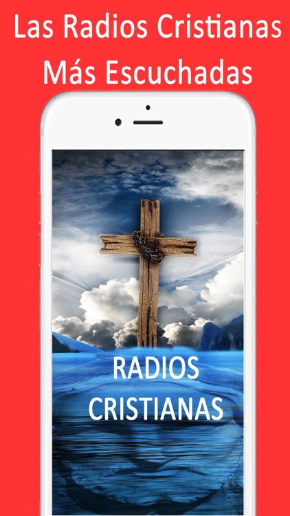 Aa Radios Cristianas- Emisoras Musica AM FM Online