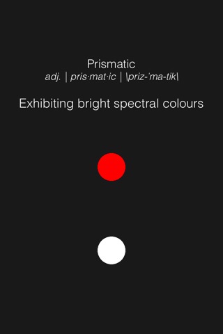 Prismatic - Spectrum Of Colourのおすすめ画像4