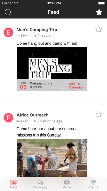 Church of the Good Samaritan