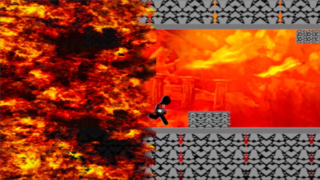 Escape Pompeii(圖2)-速報App