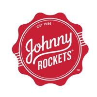 Johnny Rockets Sunshine