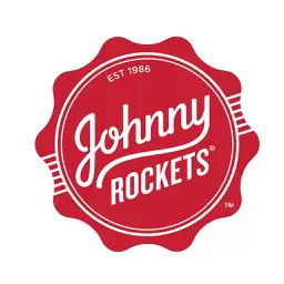 Johnny Rockets Sunshine app icon