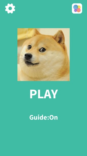 Doge Retention(圖1)-速報App