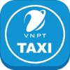 VNPT-Taxi