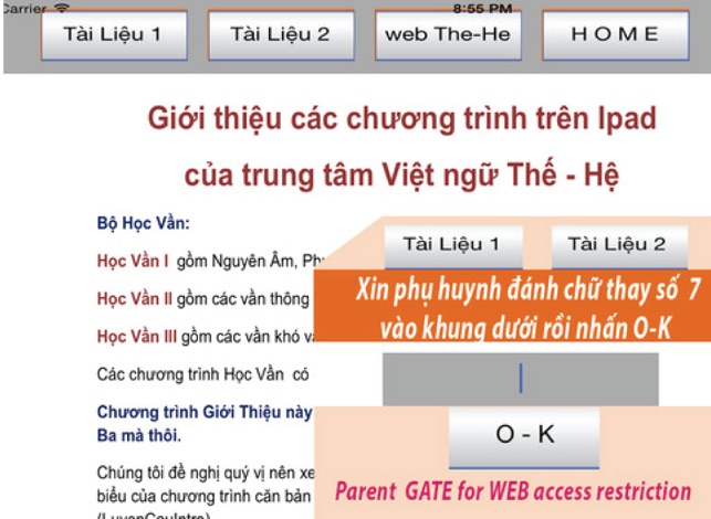 KtHocVan3(圖3)-速報App