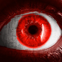 About: Eyes - The Horror Game Deprecated (iOS App Store version