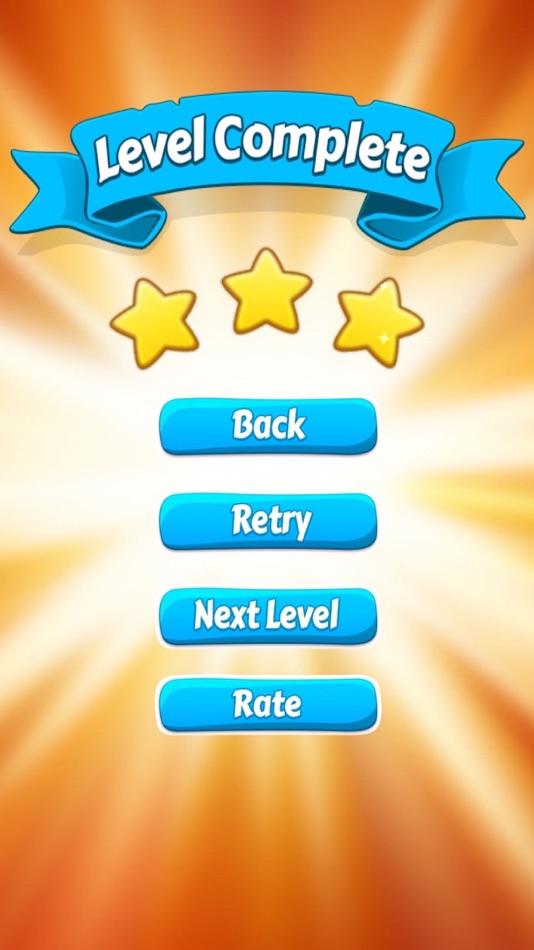 #5. Toy Claw : Claw Machine, Claw Game (iOS) 由: Chienfu Huang