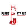 Fleet-Street бар