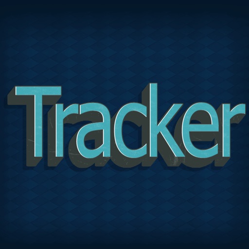 Chest Tracker for Clash Royale App iOS App