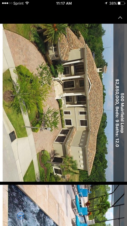 JC Penny Realty screenshot-4