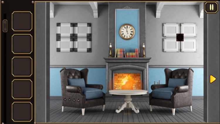 Can You Escape Mystery House? - Season 3