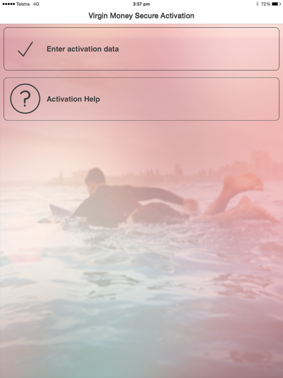 Screenshot #5 pour Secure, Virgin Money Australia